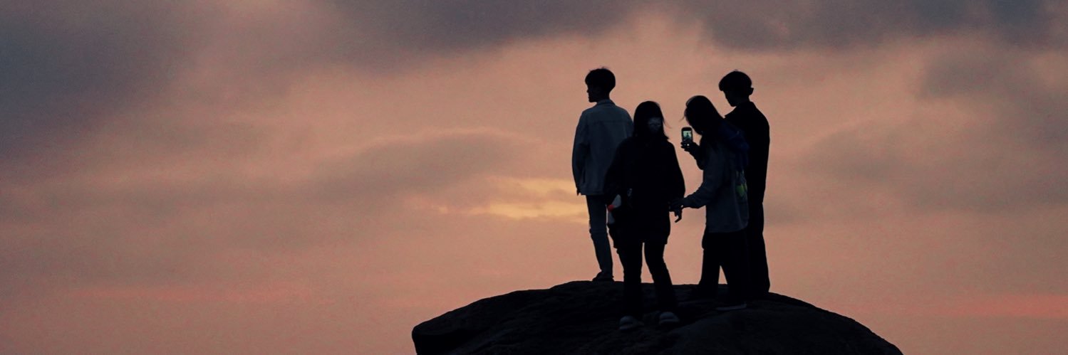 Goodnight221B's profile banner image