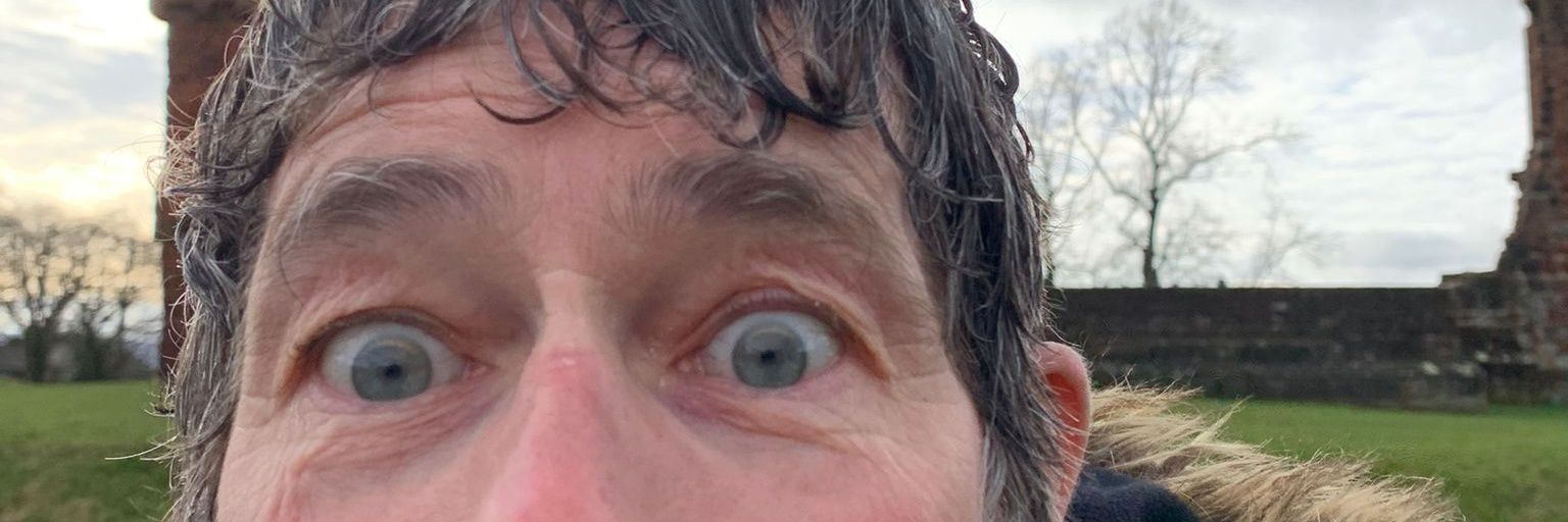 DullWinterDay1966🌹🇪🇺🇬🇧🇺🇦 banner