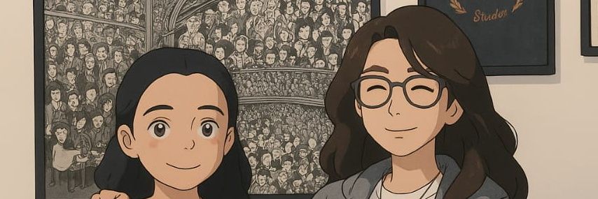 Jyo ( Fan of @Samanthaprabhu2) banner