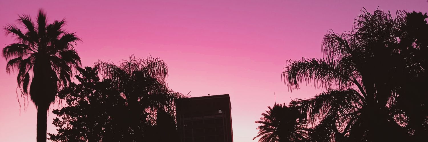 Valebaccon_'s profile banner image