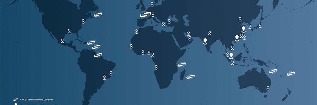 Nathalie MERCIER-PERRIN banner