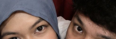 . banner