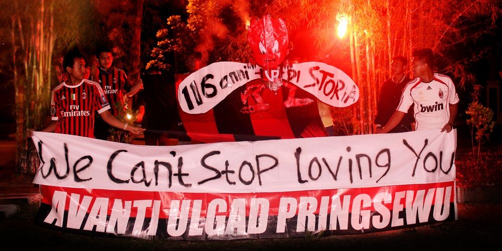 MI_Pringsewu's profile banner image