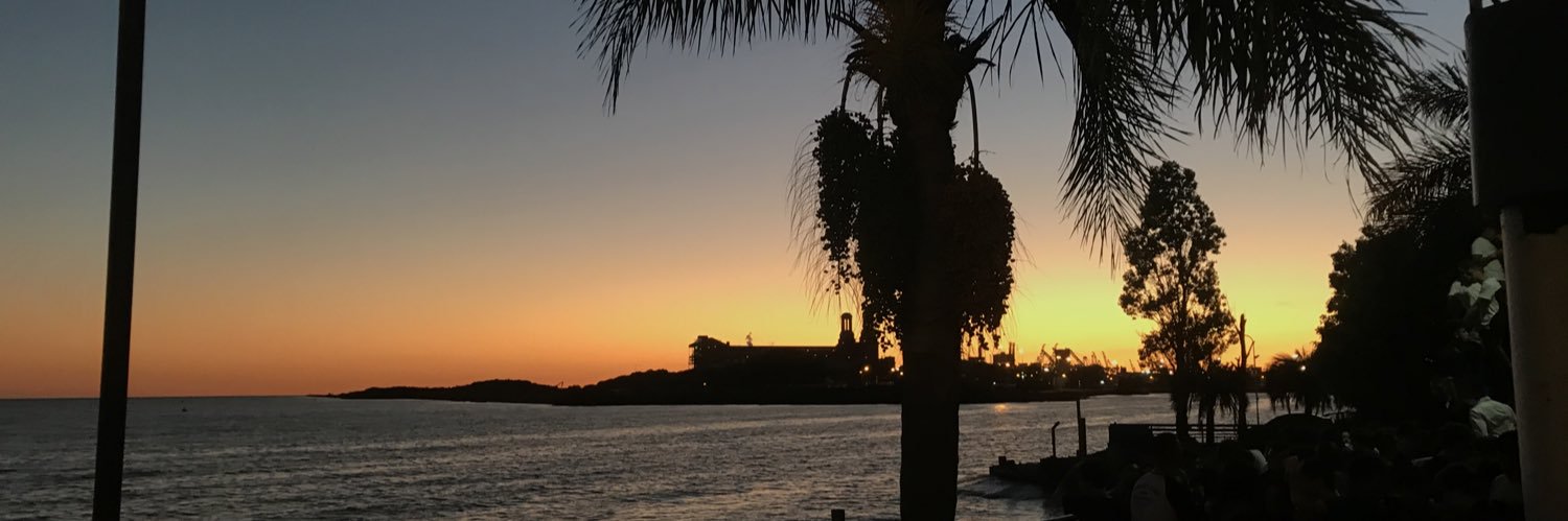 chuledale's profile banner image