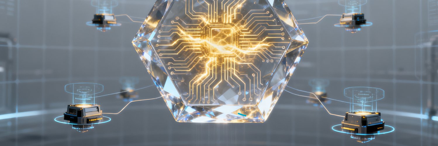 cryptonftday's profile banner image