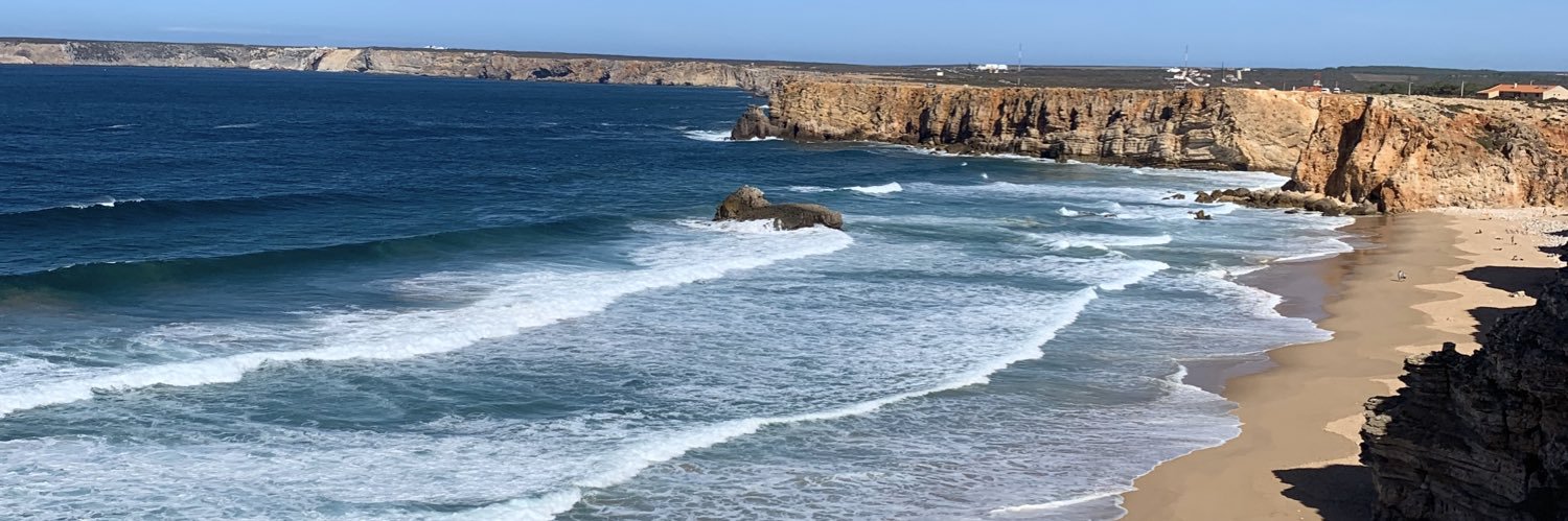 christelle cuvex combaz banner