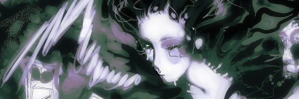 bishubu Profile Banner