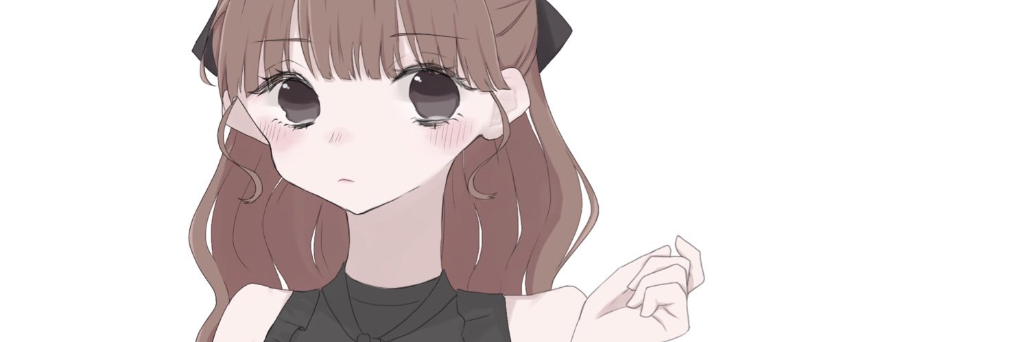 mi_a_sl's profile banner image