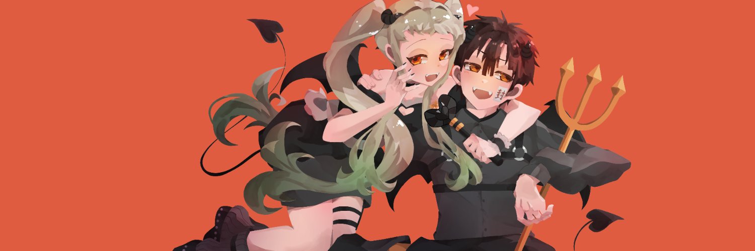 ᴋᴜᴊᴏ✨ banner