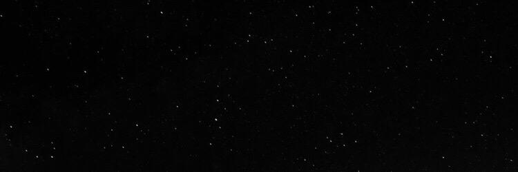 3mmar121's profile banner image
