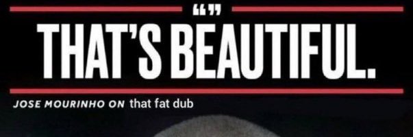 -'s banner