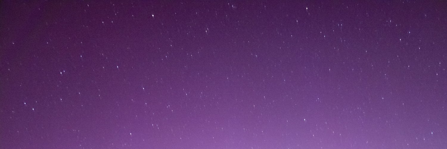 EdgeyDoctour's profile banner image