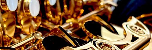 dcmonote Profile Banner