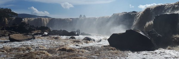 mwaithira_ Profile Banner