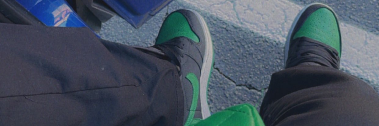 QU8YA's profile banner image
