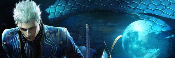 JzMuIa Profile Banner