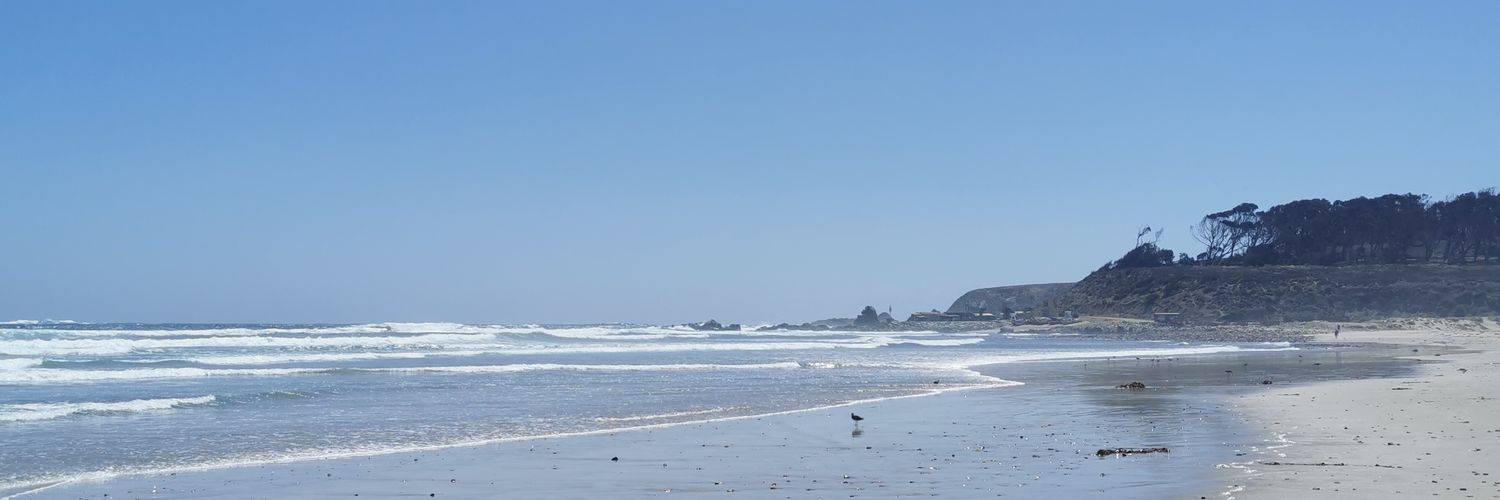 aguaperla's profile banner image
