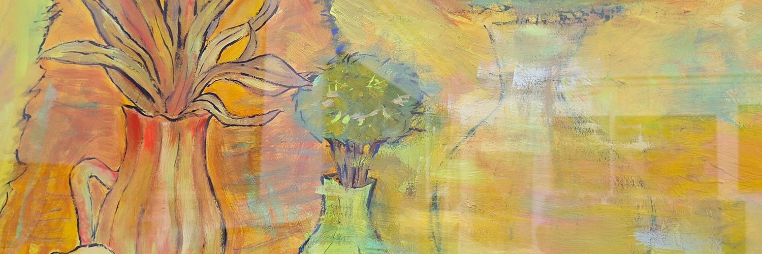 Mew_and_kait_shi's banner