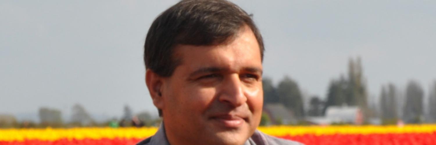 manjunath22896's profile banner image