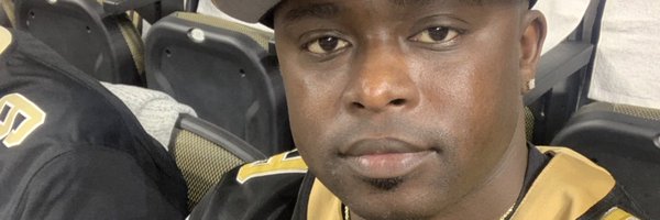 julius_levy Profile Banner