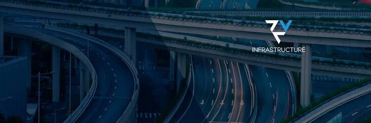 Triviron Project Management (PTY) Ltd banner