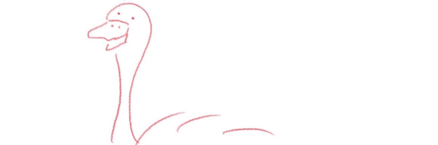 Pny – Vigilance banner