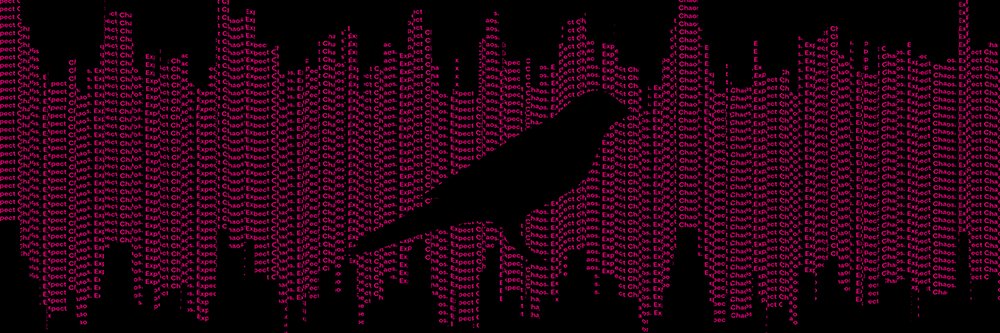 dzvtr's profile banner image