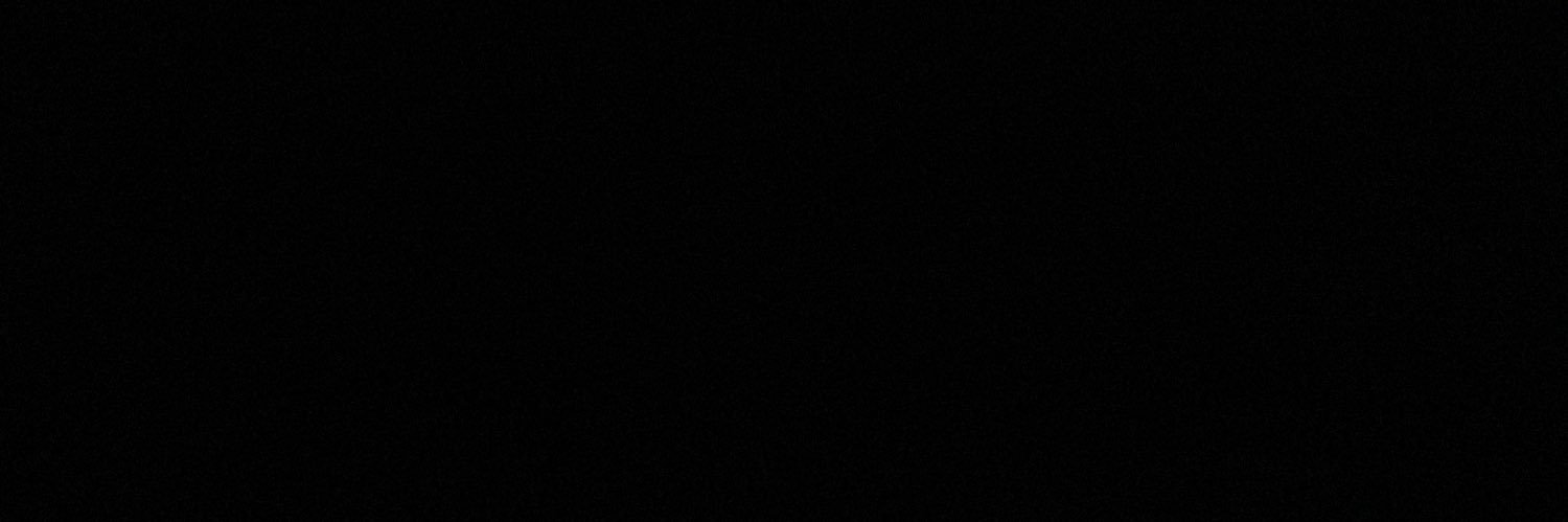 Toonsi14's profile banner image
