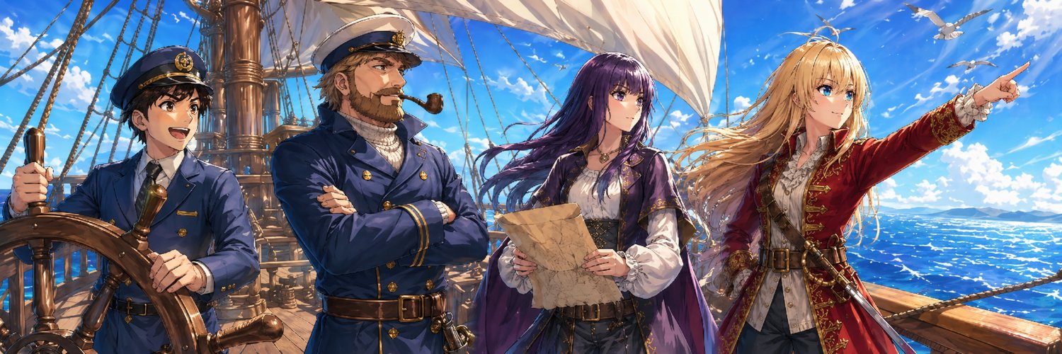 マゼラン banner