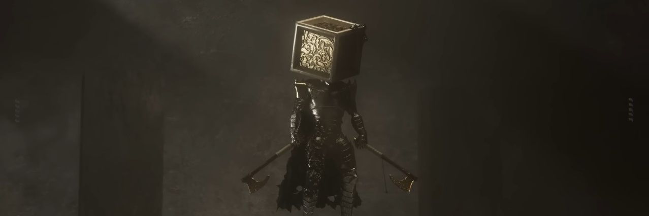 BijiStere0's profile banner image