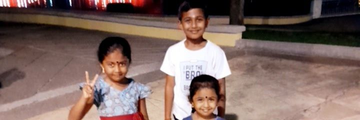 n_puspanathan's profile banner image