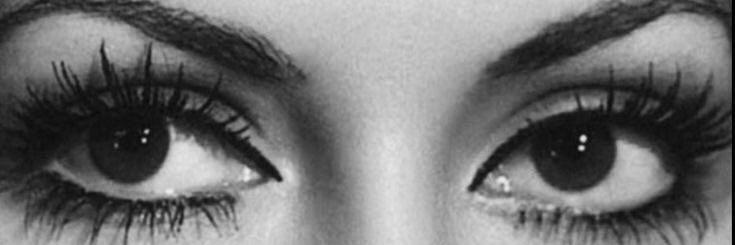 annastrogonoff's profile banner image