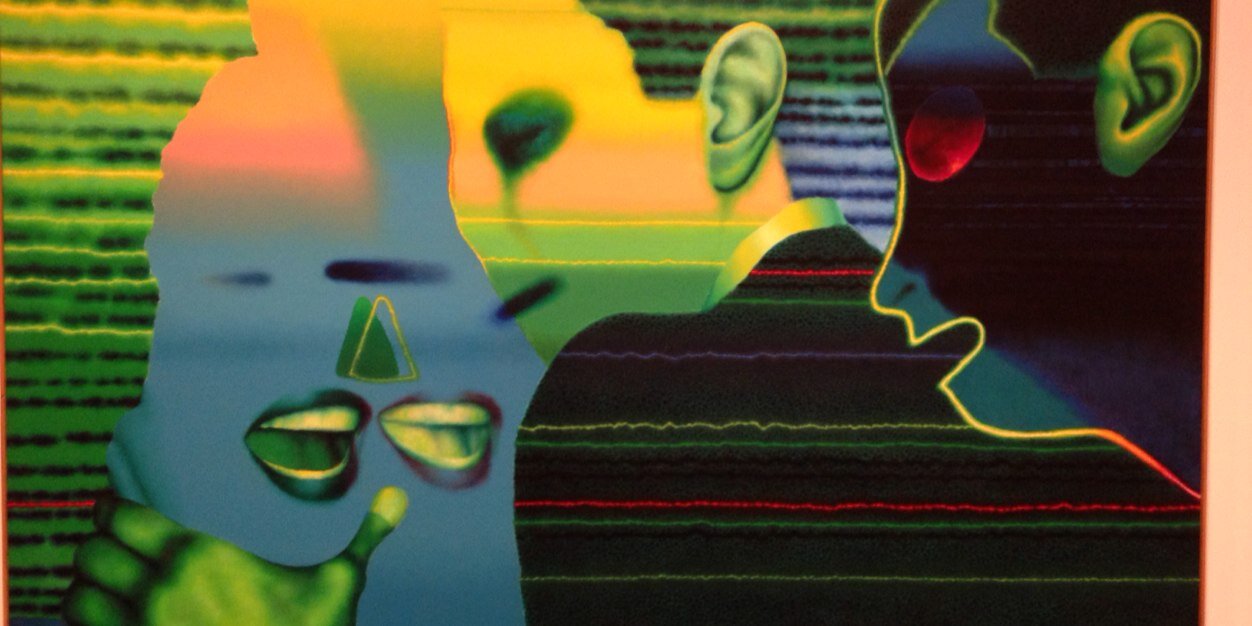 EdudoMartin's profile banner image