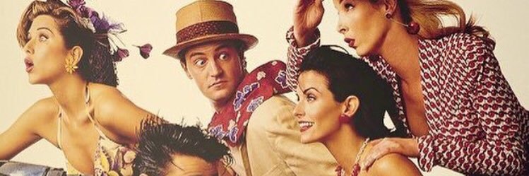 theresegrip's profile banner image