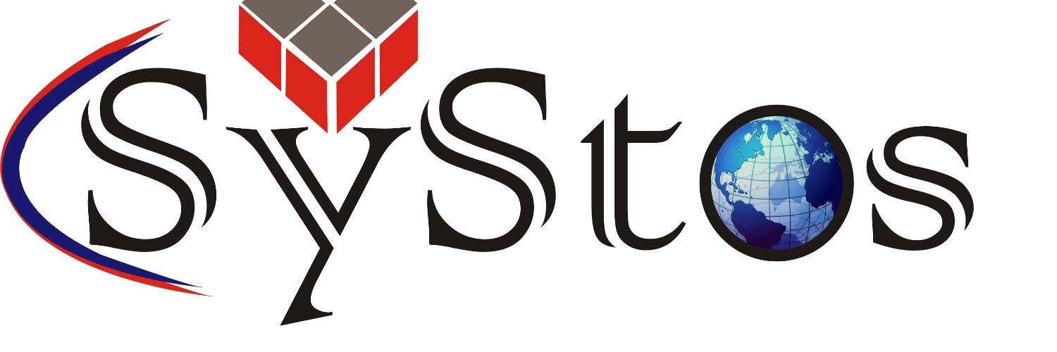 SystosTech's profile banner image
