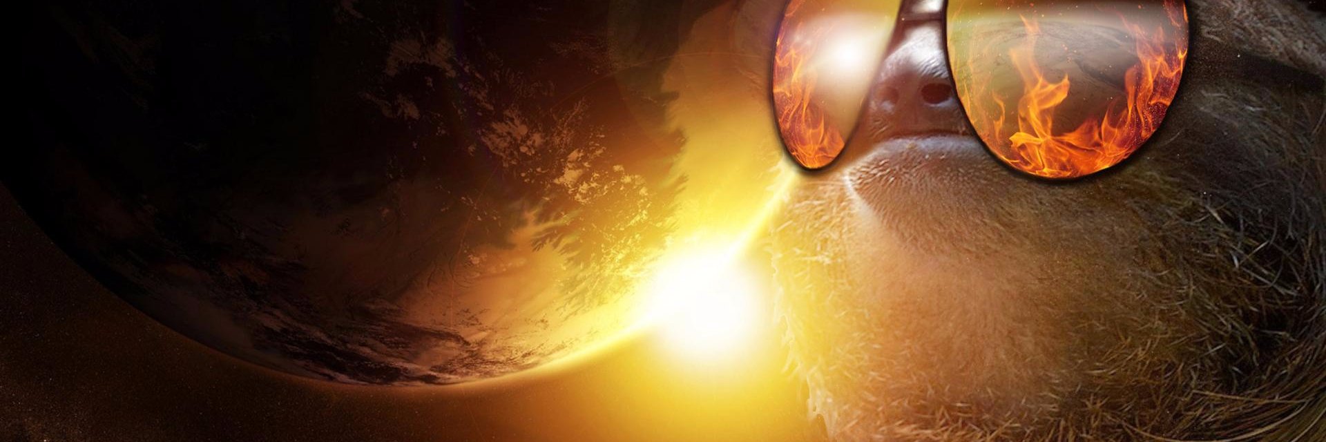 OroborosTem's profile banner image