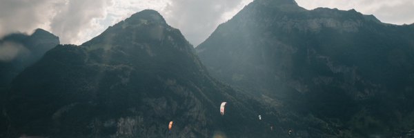 Chuckonaut Profile Banner