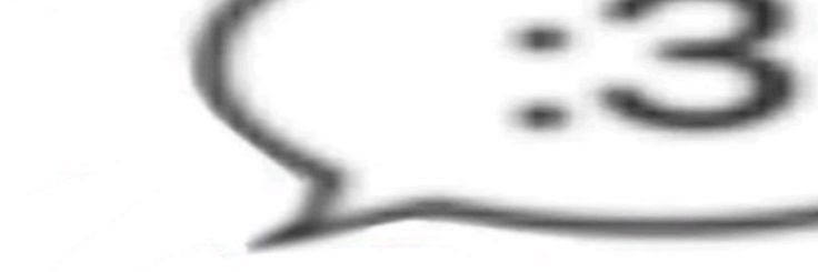 19neynei's profile banner image