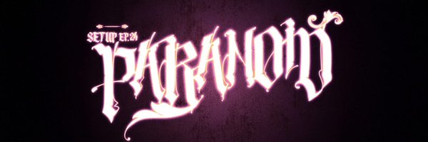 setupth Profile Banner