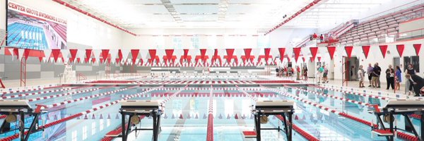 CSwimdive Profile Banner
