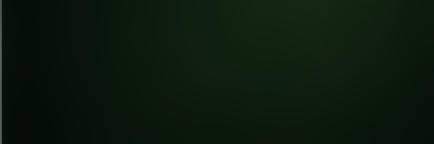 OphiNovia's profile banner image