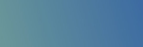 AMR_Combine Profile Banner