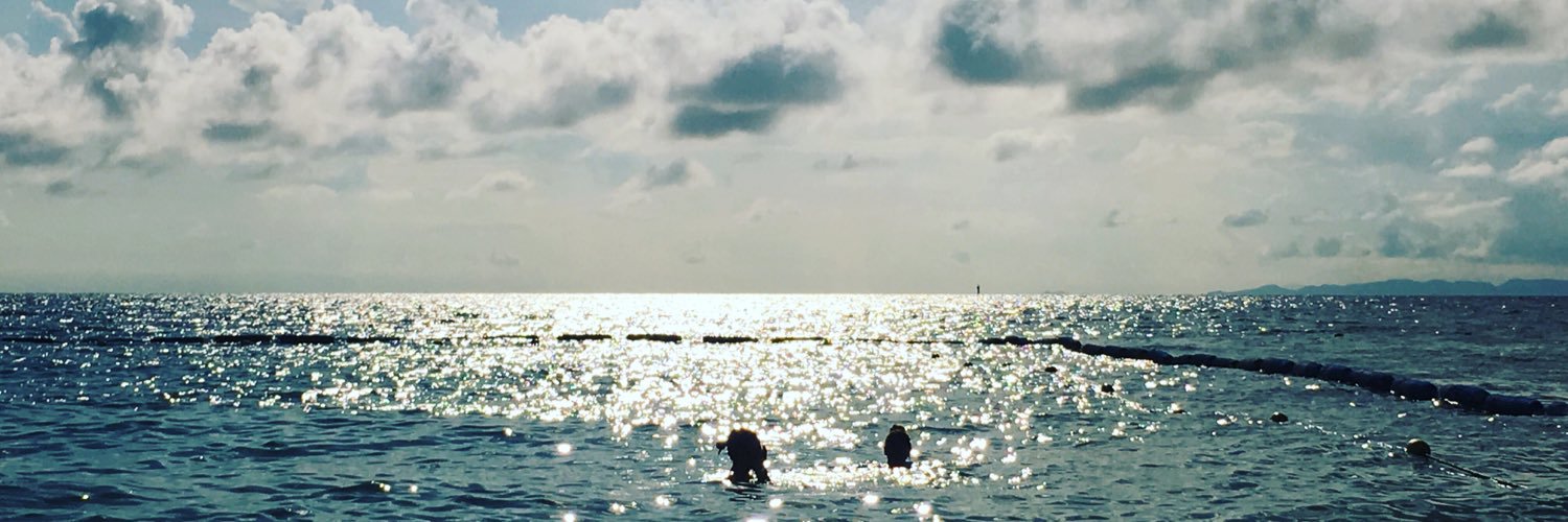 nkk0930's profile banner image