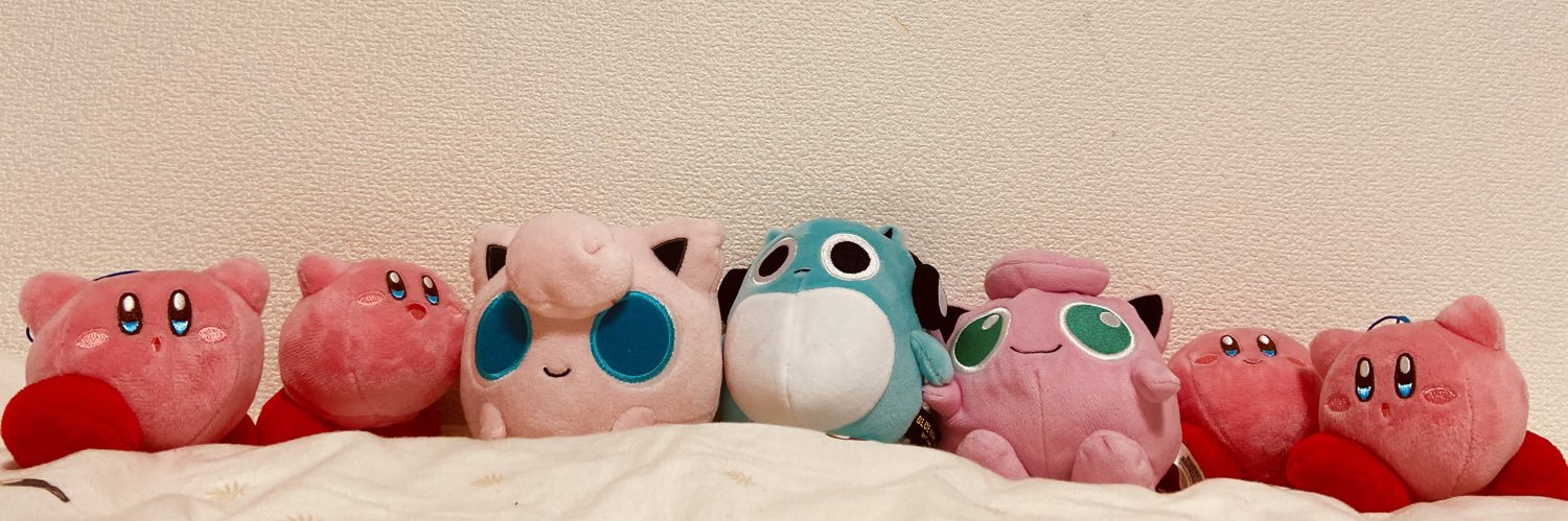 devnee_puff's profile banner image