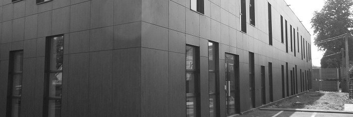 Julien de Pôle Emploi banner