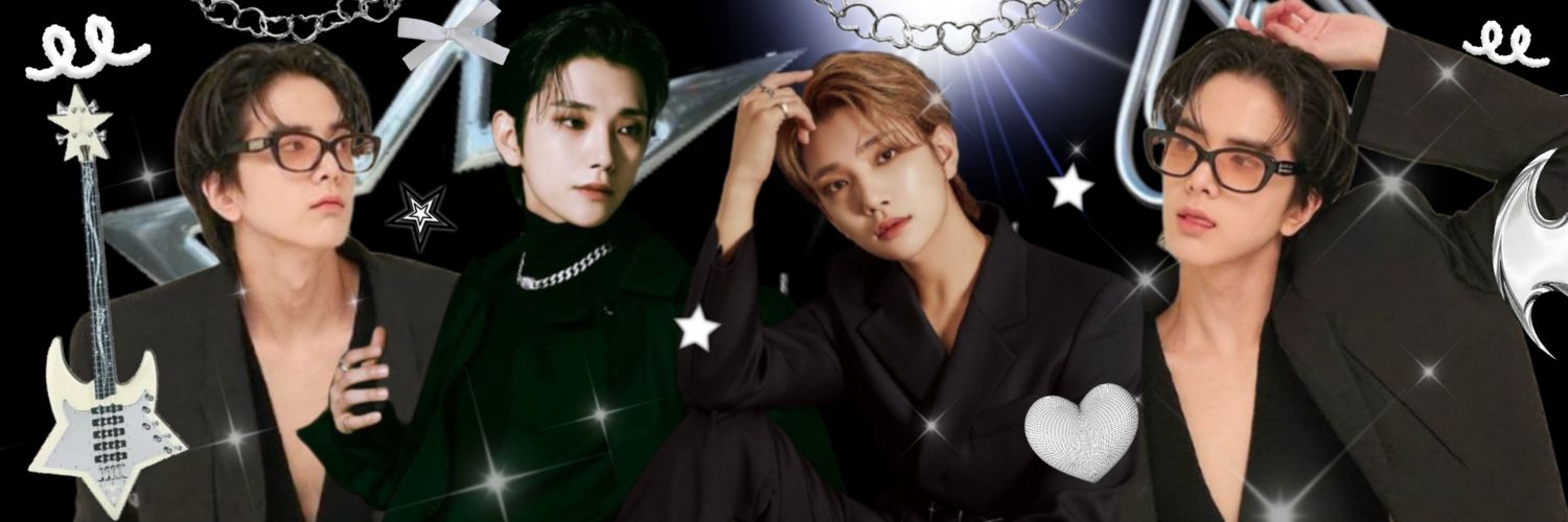tika𖥔 banner