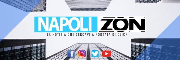 ZonNapoli Profile Banner