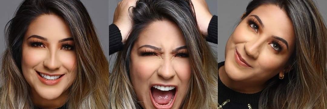 MirlayHernandez's profile banner image