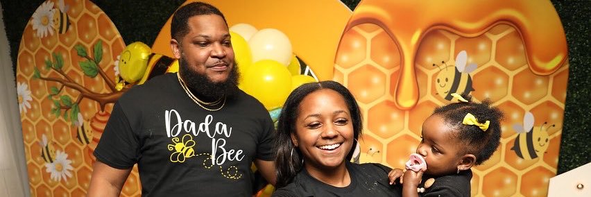 TheeBeBe_'s profile banner image