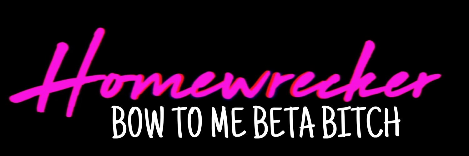 QueenYvette11's profile banner image